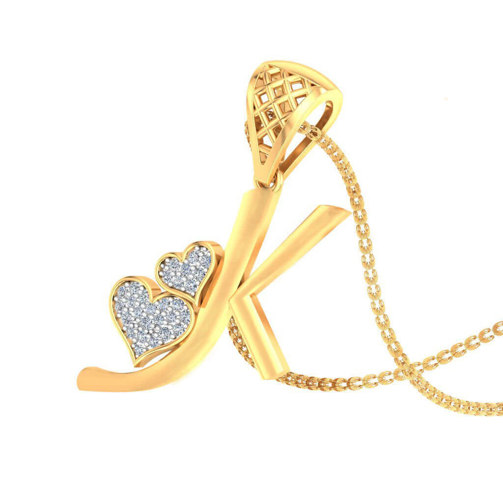 https://www.goldiam.easystockhosting.com/en/sites/default/files/26-alphabets-letter-pendant-collection-3dm-stl-printable-3d-model-3dm%20%281%29_9.jpg